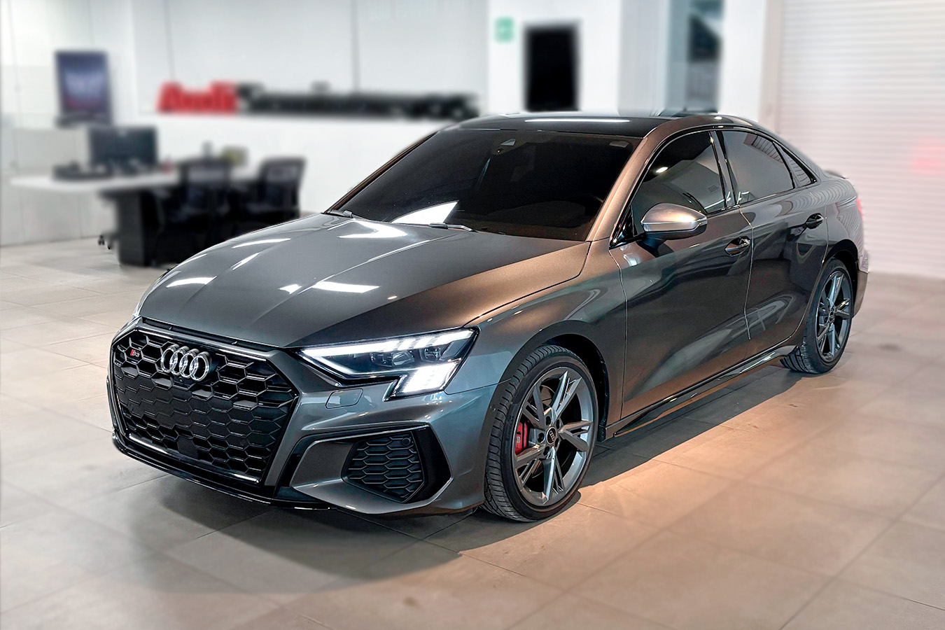 S3